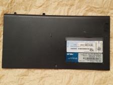 Кришкі відсіків Asus U31F №1